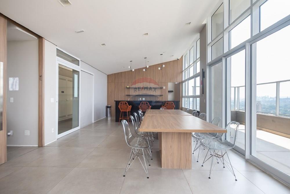 Apartamento - Venda - São Paulo , São Paulo - 01fotos_042.jpeg - 601331005-45