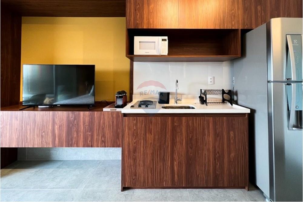 Studio - Alugar - São Paulo , São Paulo - a6d4f7dd-bd3d-4c54-bf51-a487ffa82577.jpeg - 602361012-180