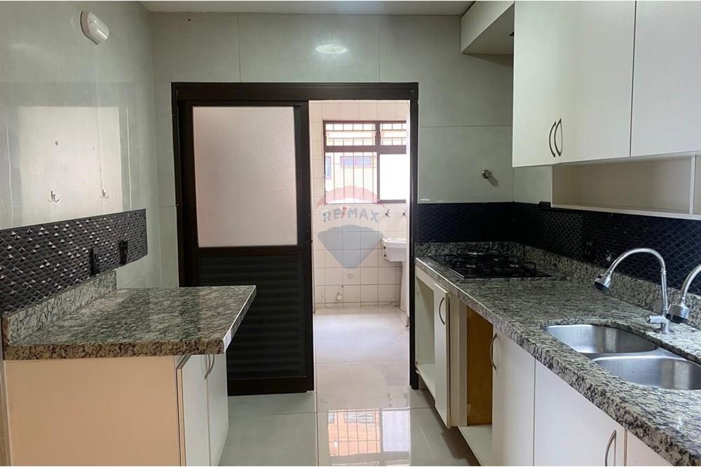 Apartamento - Alugar - São Paulo , São Paulo - 4.jpg - 602191017-915