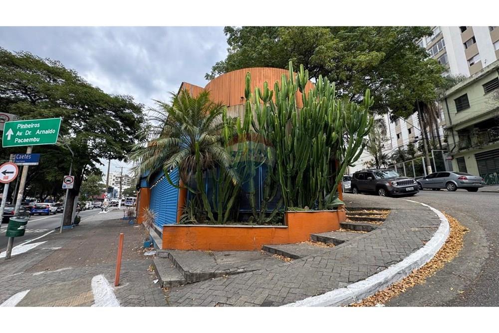 Ponto Comercial/ Loja - Alugar - São Paulo , São Paulo - WhatsApp Image 2025-08-12 at 18.03.02 (1).jpeg - 602191021-16