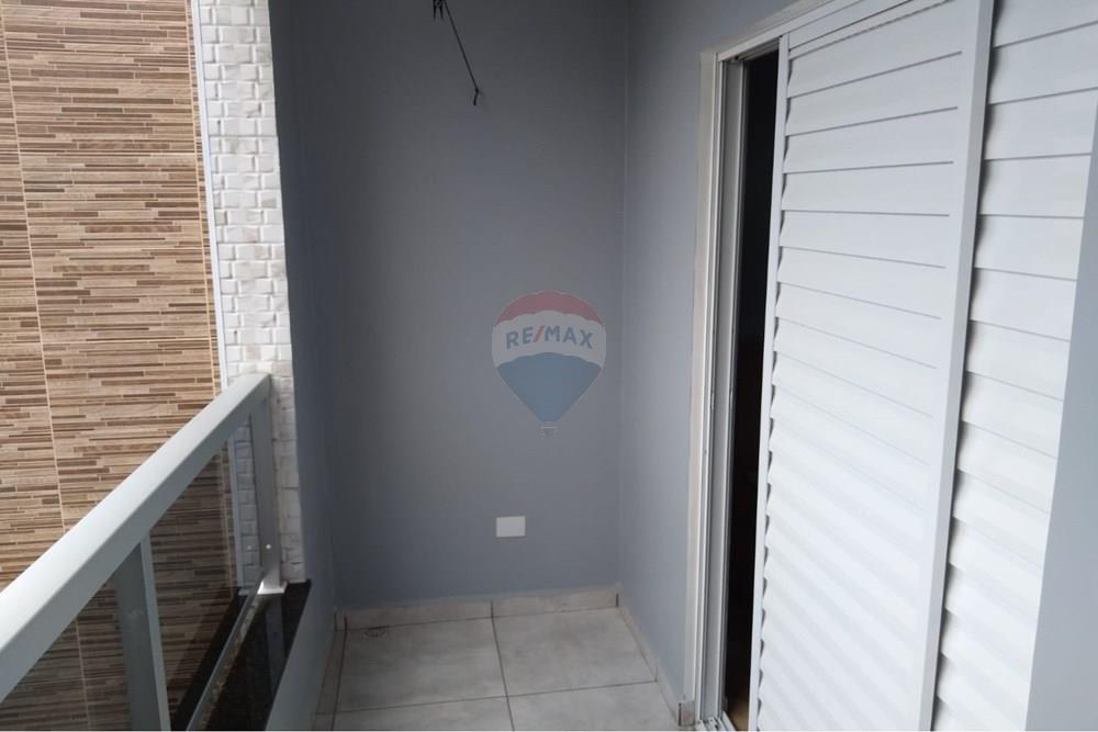 Sobrado - Alugar - São Paulo , São Paulo - WhatsApp Image 2026-02-06 at 10.00.09.jpeg - 601141061-143