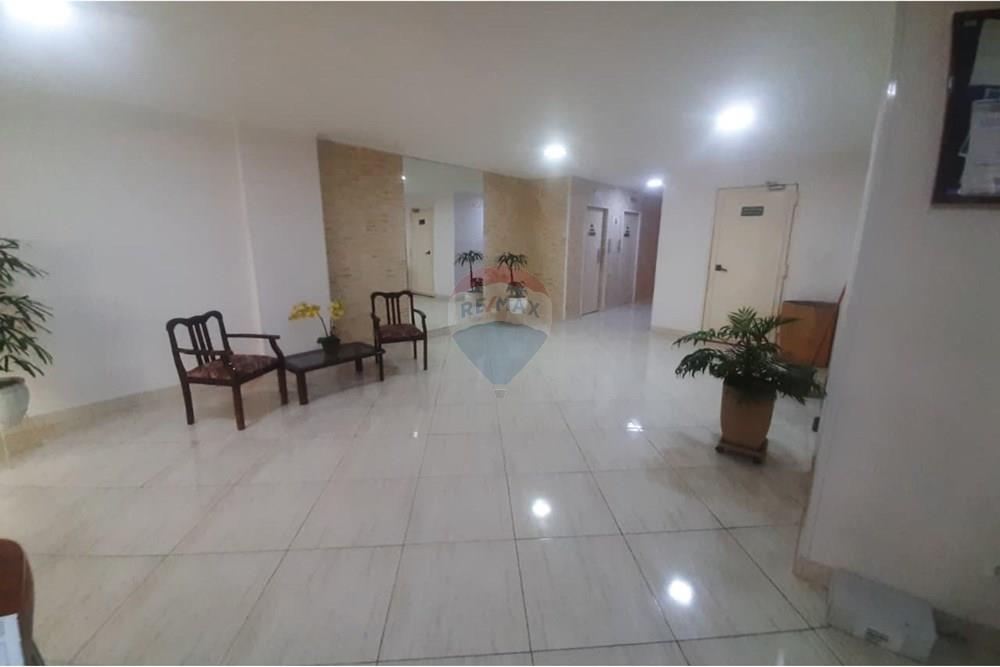 Apartamento - Alugar - São Paulo , São Paulo - IMG-20251030-WA0030.jpg - Recepção - 602161018-28