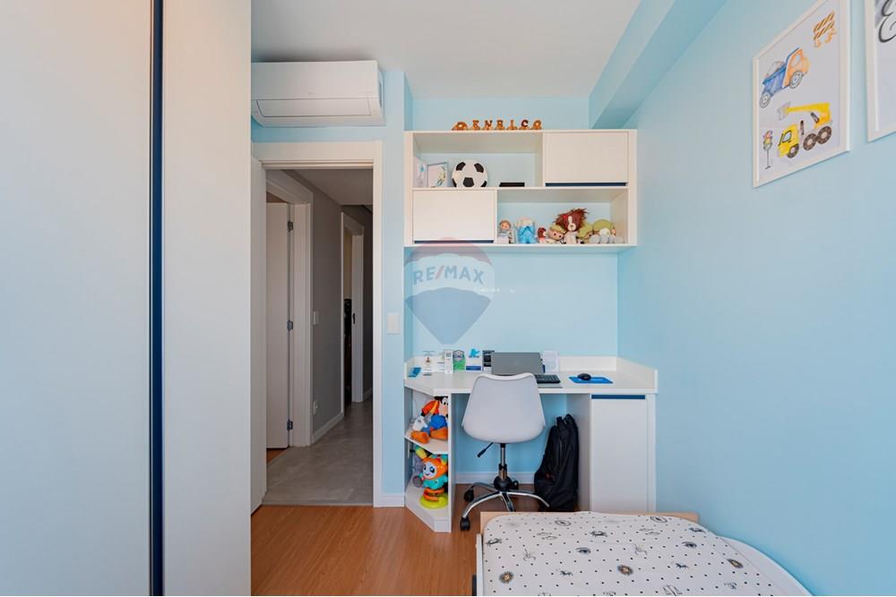 Apartamento - Venda - São Paulo , São Paulo - 601301082-23-29.JPG - 601301082-23