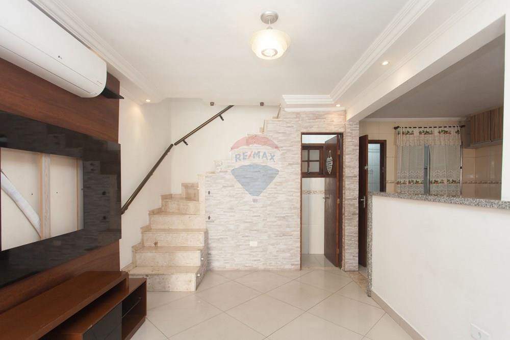 Casa de Condomínio - Venda - São Paulo , São Paulo - IMG_0431.jpg - 601751048-139