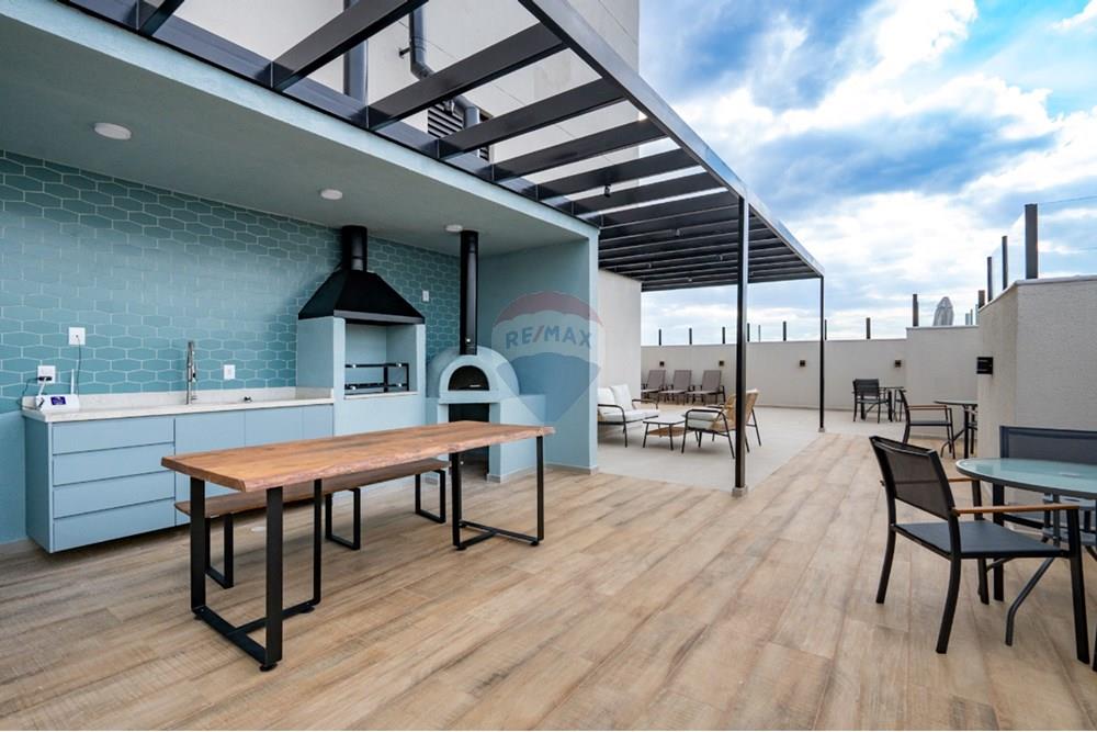 Apartamento - Venda - São Paulo , São Paulo - 1752447565304-01fotos_021.jpeg - 601181047-46