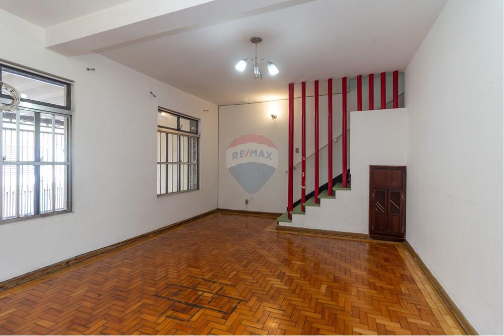 Sobrado - Venda - São Paulo , São Paulo - 01fotos_002.JPG - 602101043-7