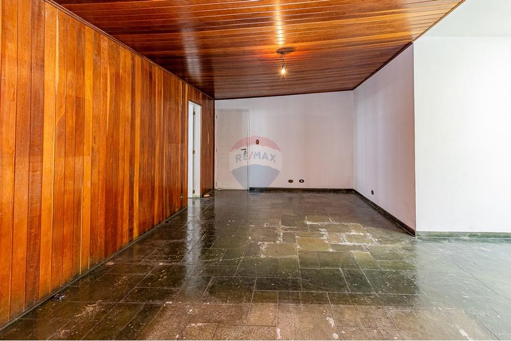 Casa - Venda - São Paulo , São Paulo - 01fotos_009.jpg - 601251061-253