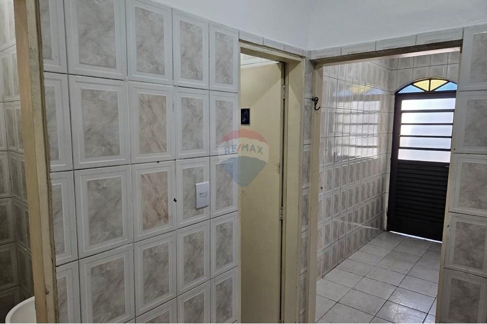 Ponto Comercial/ Loja - Alugar - São Paulo , São Paulo - 2007.jpeg - 602191024-21