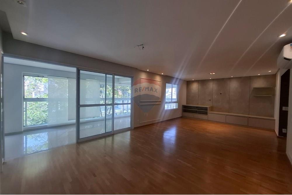 Residential - Ejerlejlighed - Sao Paulo , Sao Paulo - BR - Untitled - 2025-09-10T182053.719.jpg - 602241029-13