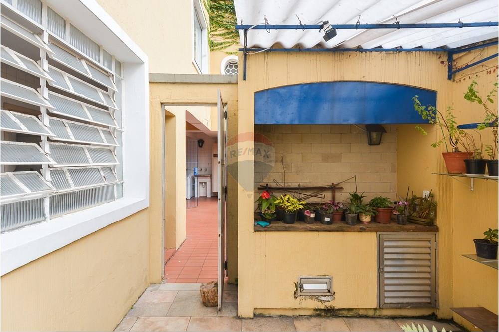 Casa - Venda - São Paulo , São Paulo - 01fotos_078.jpg - 601251079-80