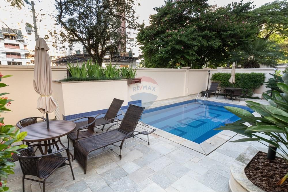 Apartamento - Venda - São Paulo , São Paulo - 01fotos_049.jpg - 601251047-1022