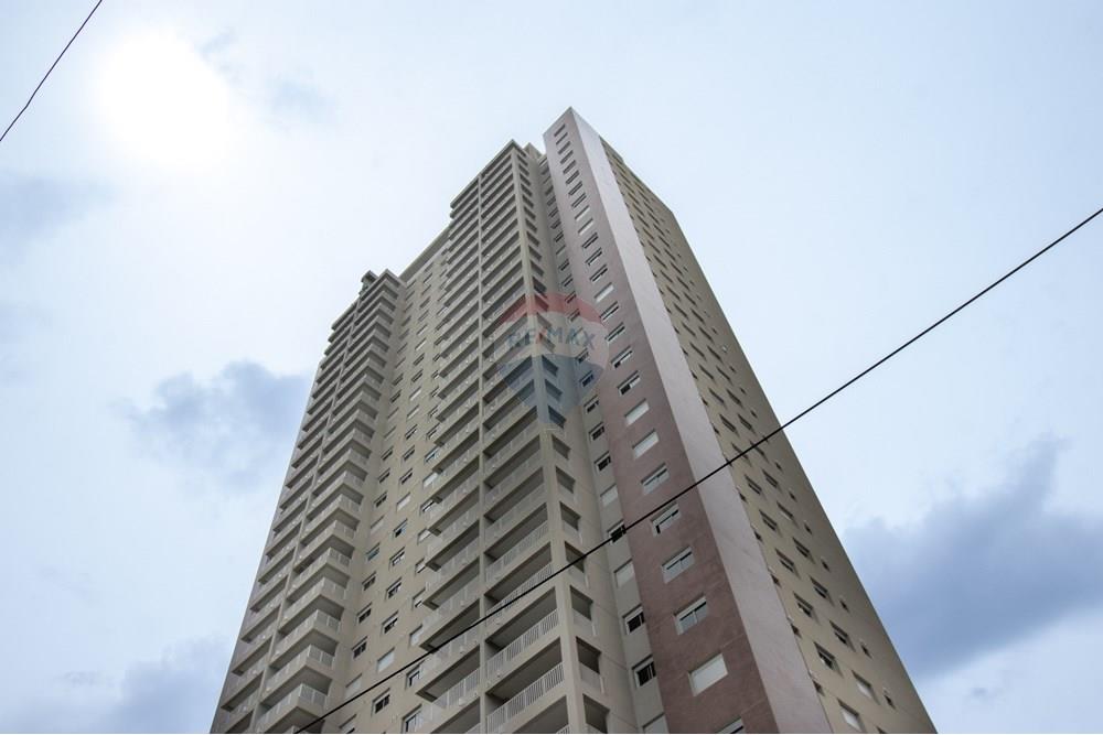 Apartamento - Venda - São Paulo , São Paulo - IMG_5373.jpg - 601751098-79