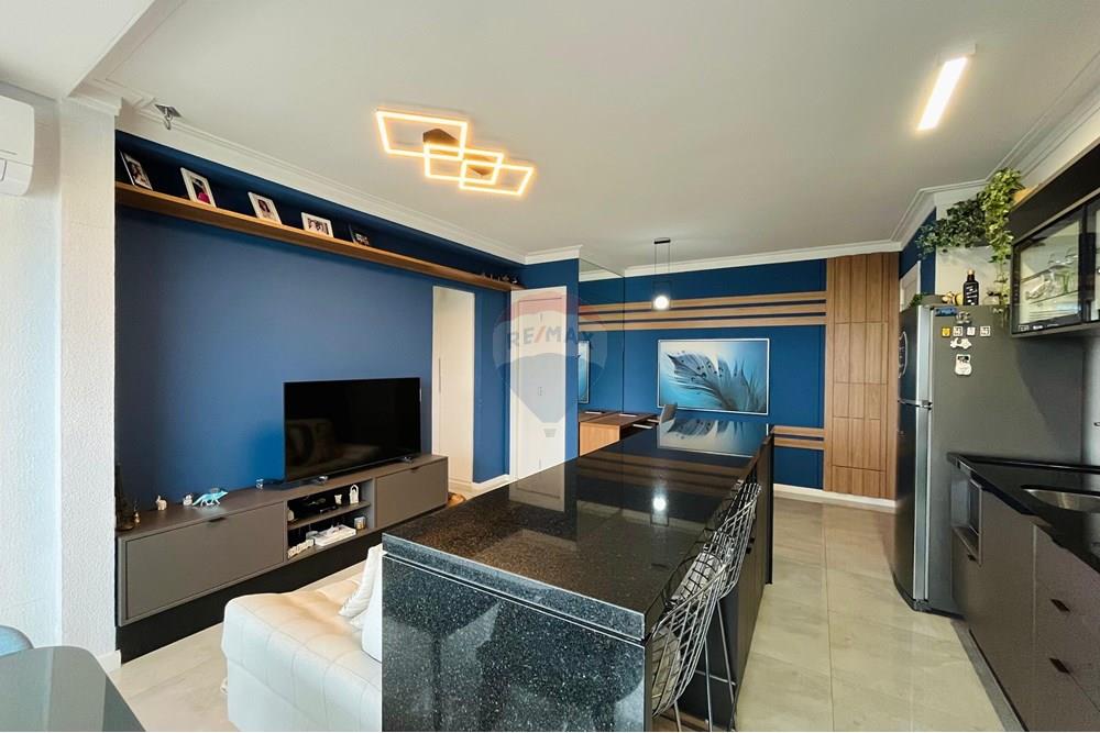 Apartamento - Venda - São Paulo , São Paulo - WhatsApp Image 2025-10-31 at 14.07.04 (25).jpeg - 602141070-8