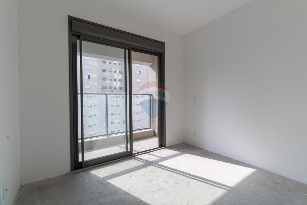 Apartamento - Venda - São Paulo , São Paulo - 01fotos_051.jpg - 601251125-42