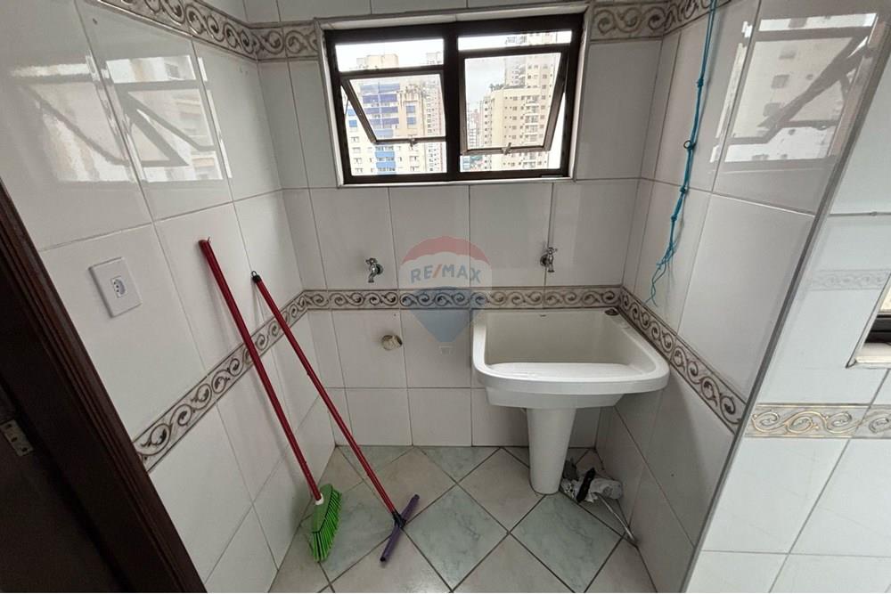 Apartamento - Alugar - São Paulo , São Paulo - 6dcb25.jpg - 602361012-134
