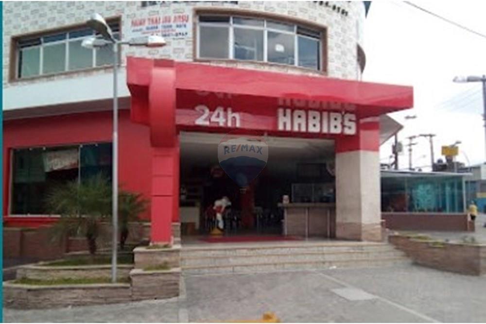 Ponto Comercial - Alugar - São Paulo , São Paulo - WhatsApp Image 2025-11-04 at 08.27.17.jpeg - 601751005-543