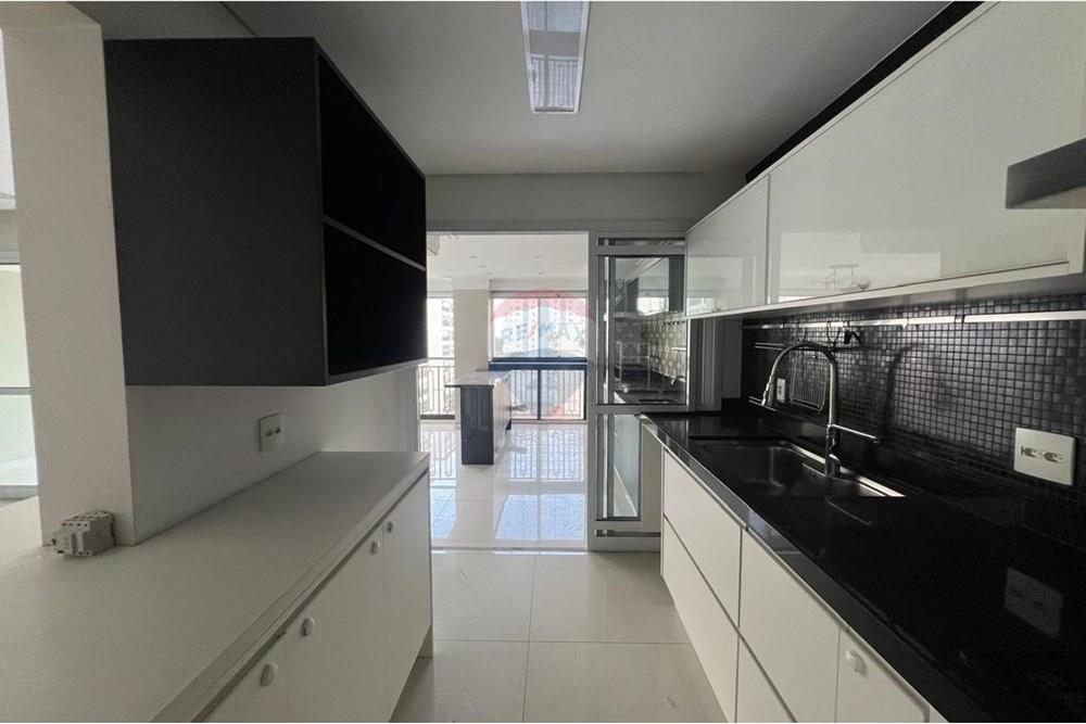 Apartamento - Venda - São Paulo , São Paulo - IMG-20251201-WA0177.jpg - 602031025-28
