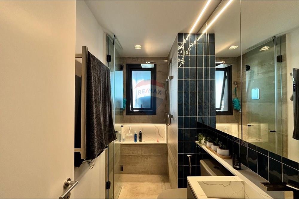 Apartamento - Venda - São Paulo , São Paulo - WhatsApp Image 2026-03-06 at 15.33.58.jpeg - 602441004-12