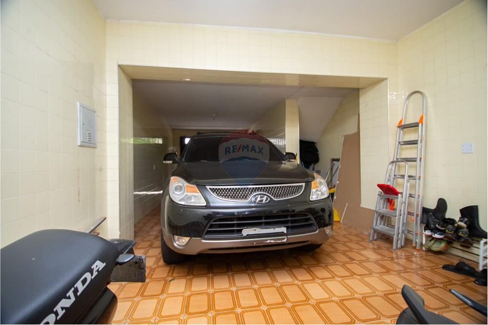 Casa - Venda - São Paulo , São Paulo - 414f9e38-e992-4075-99f0-78d672d28cbd.jpeg - 602321023-30