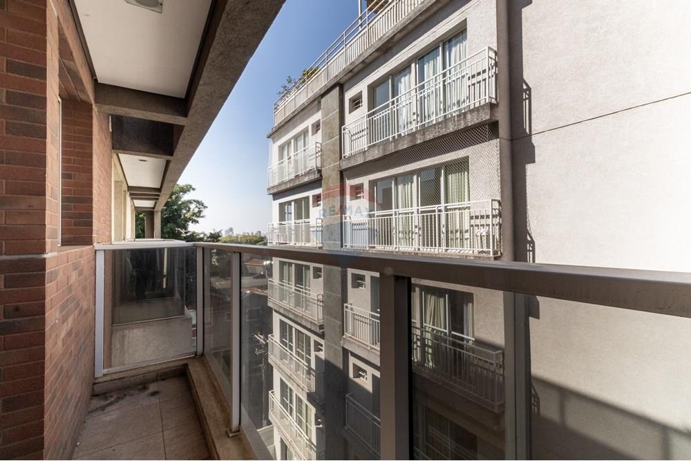 Cj. Comercial/ Sala - Venda - São Paulo , São Paulo - 01fotos_012.jpg - 601251020-17