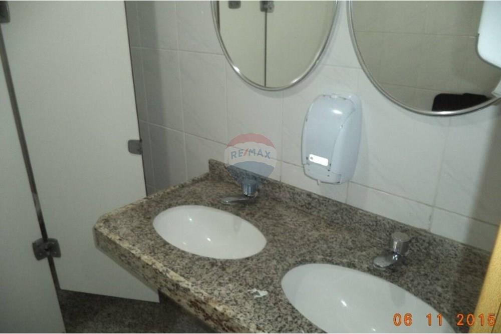 Cj. Comercial/ Sala - Alugar - São Paulo , São Paulo - Imagem do WhatsApp de 2025-02-06 à(s) 11.01.13_36234215.jpg - 601081044-80