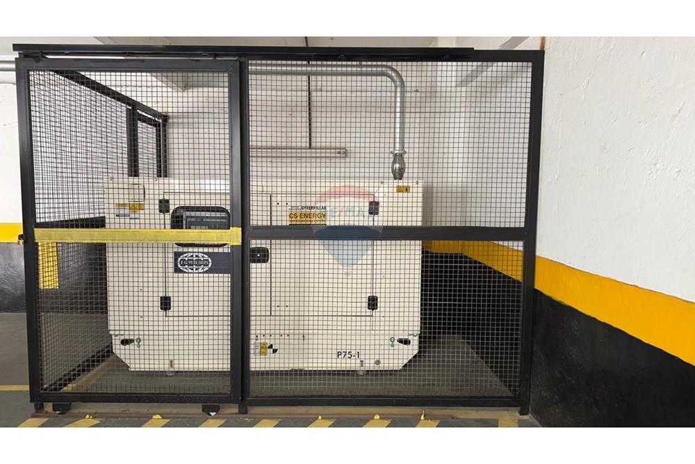 Apartamento - Alugar - São Paulo , São Paulo - WhatsApp Image 2025-12-17 at 17.41.04 (95).jpeg - 602191021-30