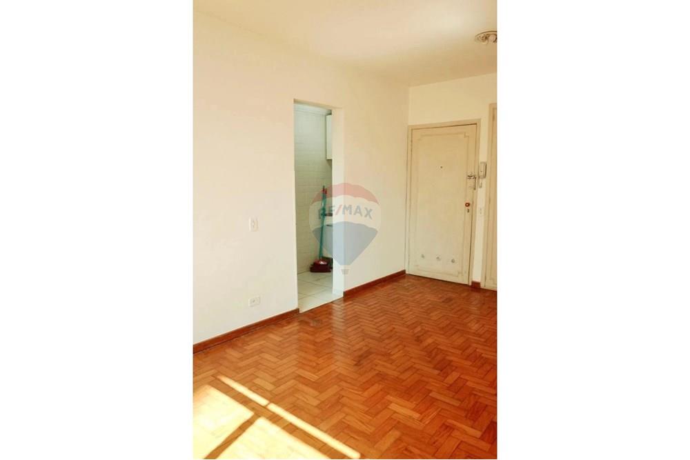 Studio - Alugar - São Paulo , São Paulo - WhatsApp-Image-2025-09-16-at-13.33.25.jpg - 602061050-11