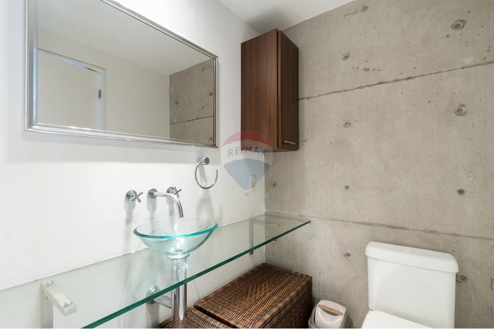 Apartamento - Venda - São Paulo , São Paulo - 01fotos_033.jpg - 601331003-44