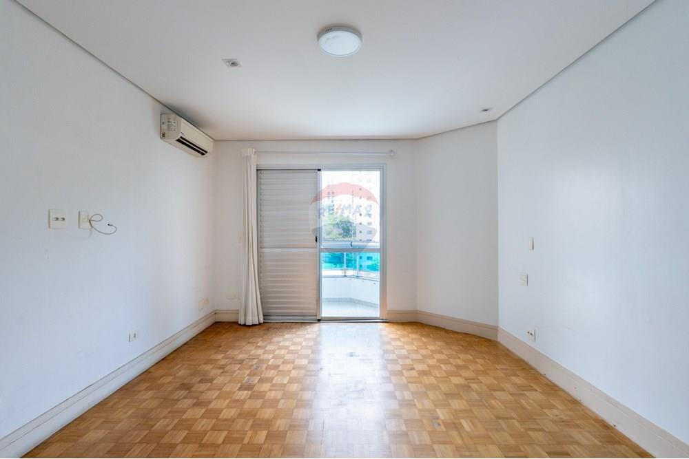 Apartamento - Venda - São Paulo , São Paulo - 01fotos_059.jpg - 601331003-45