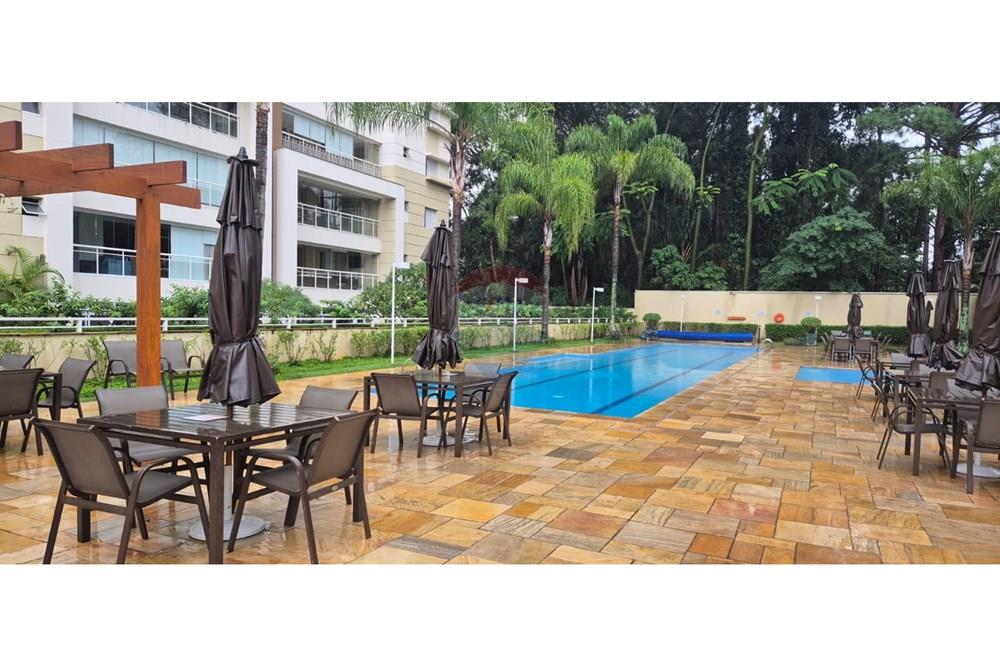 Apartamento - Venda - São Paulo , São Paulo - WhatsApp Image 2026-03-11 at 14.29.53 (1).jpeg - 601311009-229