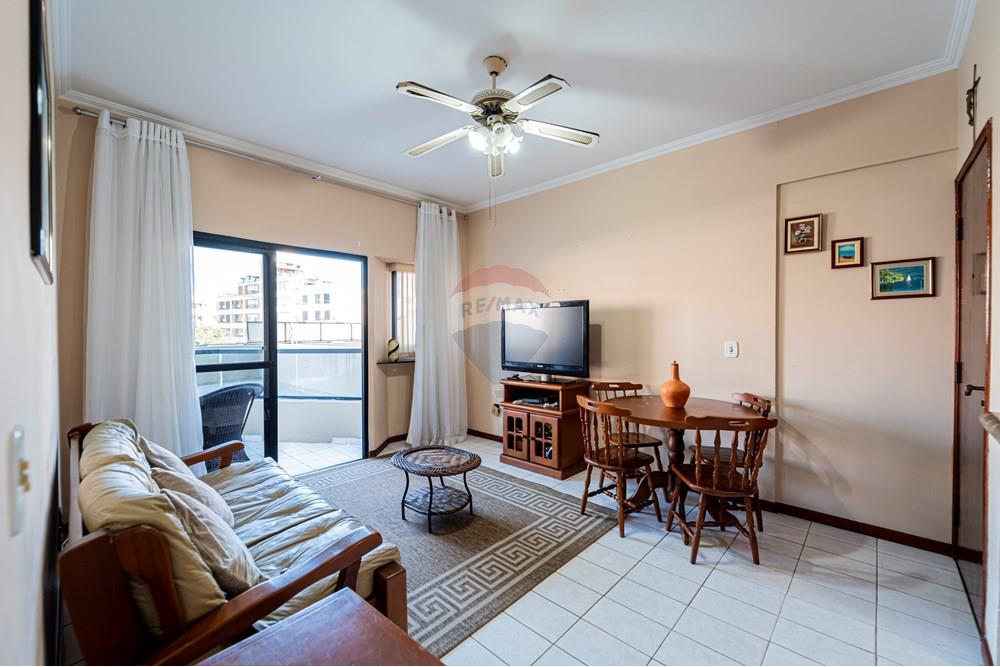 Apartamento - Venda - Guarujá , São Paulo - 601301016-261-50.JPG - 601301016-261