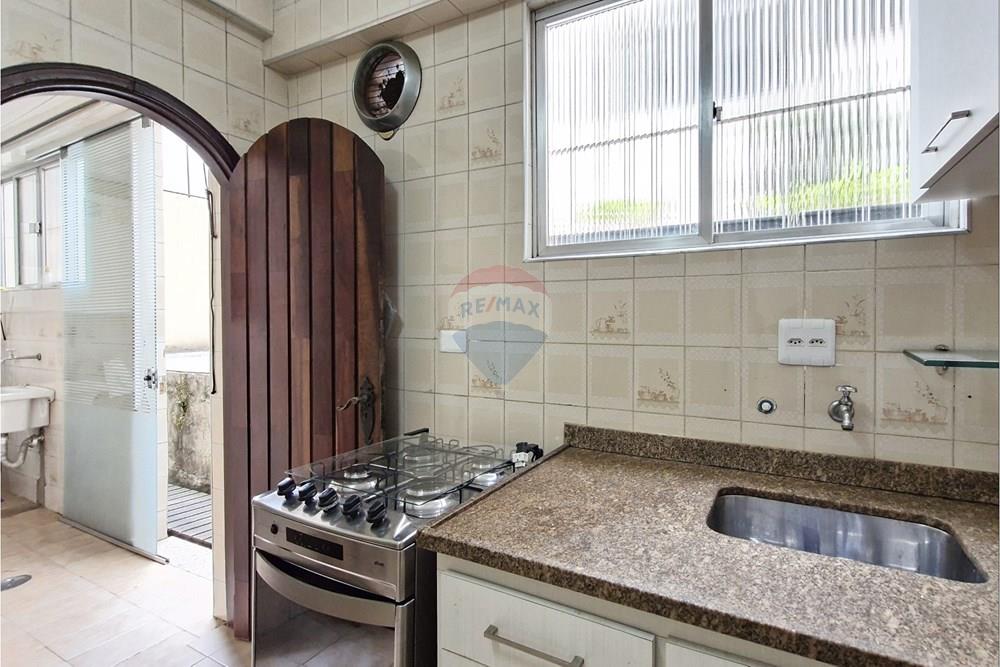 Apartamento - Venda - São Paulo , São Paulo - Cópia de AV. VIEIRA DE MORAES, 2029 (31).jpg - 601131003-104