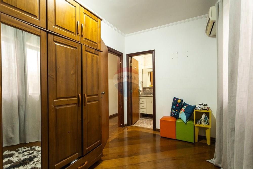 Casa - Venda - São Paulo , São Paulo - 018.jpg - Quarto - 602201008-219