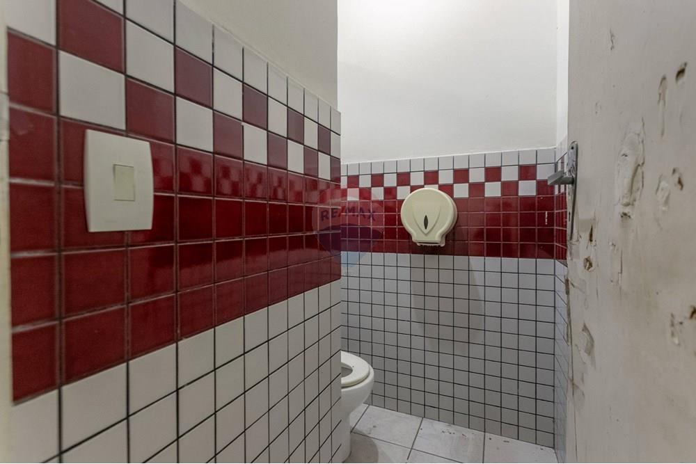 Casa - Venda - São Paulo , São Paulo - 601301079-3 - Rua Conde Vicente de Azevedo, 60-034.jpg - 601301079-3