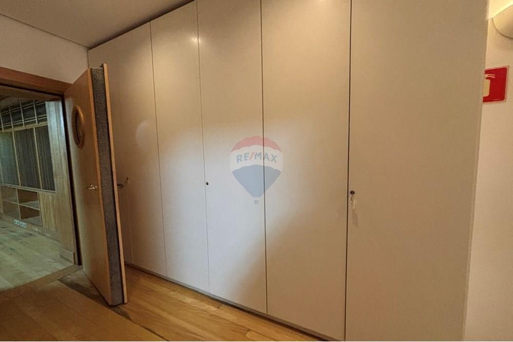 Casa Comercial - Alugar - São Paulo , São Paulo - 23.jpeg - 601081019-52