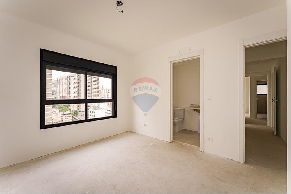 Apartamento - Venda - São Paulo , São Paulo - 4a.jpg - 602191020-99