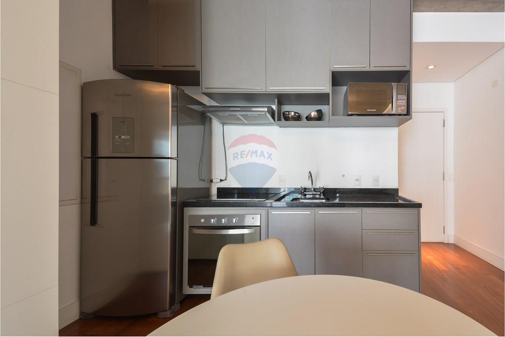 Studio - Venda - São Paulo , São Paulo - 01fotos_018.jpg - 601251114-37