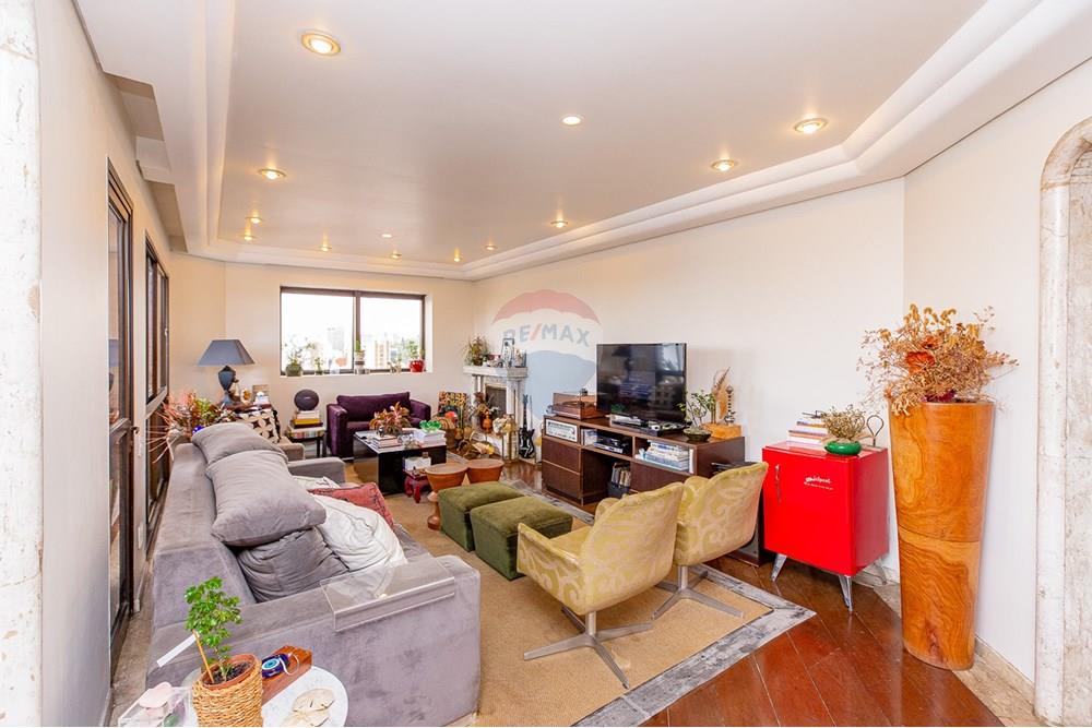 Apartamento - Venda - São Paulo , São Paulo - REMAX-6.jpg - 601251061-210