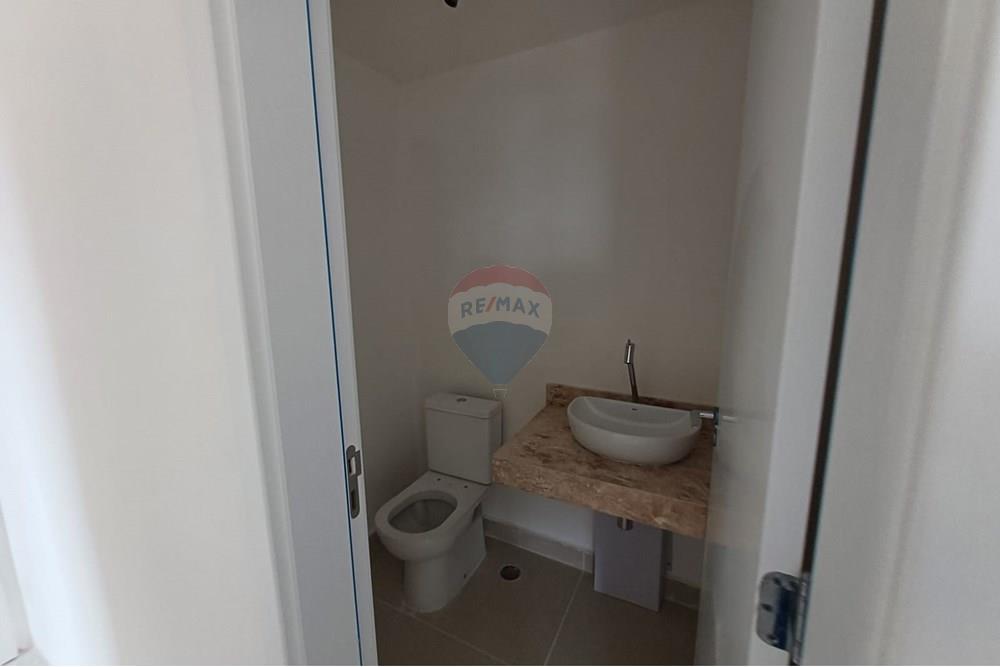 Apartamento - Venda - São Paulo , São Paulo - WhatsApp Image 2025-10-17 at 17.45.03 (3).jpeg - 602101011-232