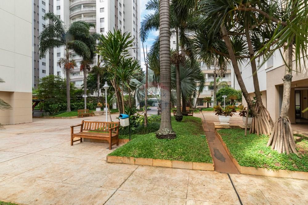 Apartamento - Venda - São Paulo , São Paulo - 01fotos_058.jpg - 601251070-55