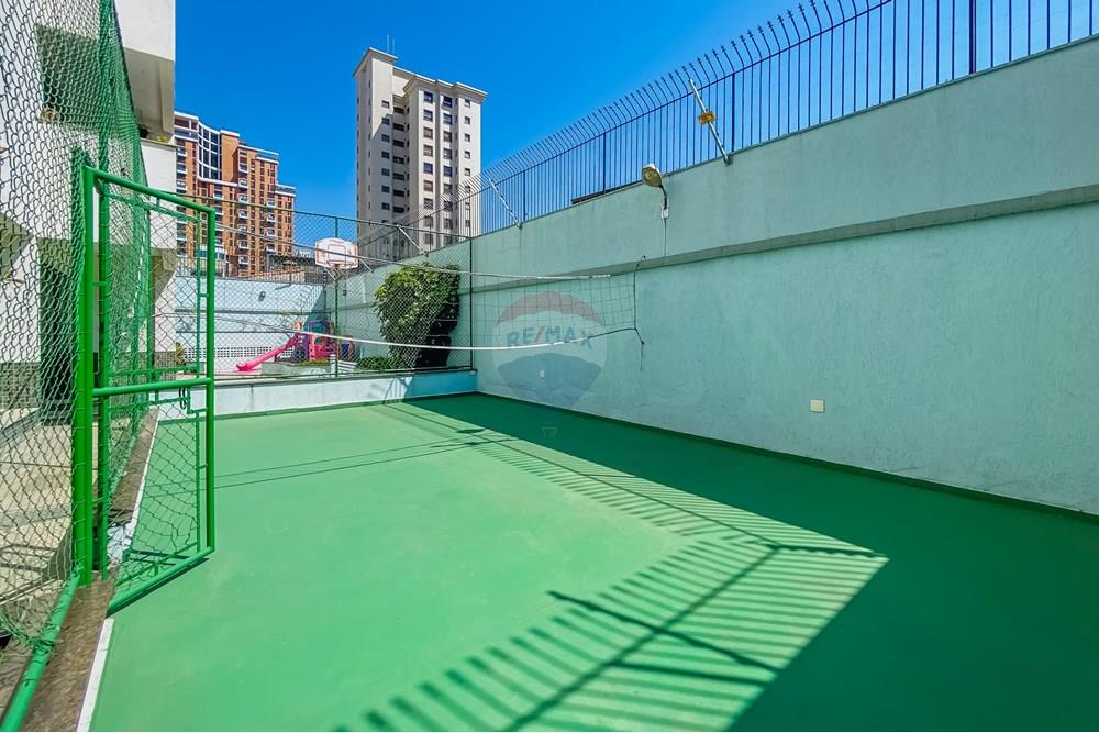 Apartamento - Venda - São Paulo , São Paulo - IMG_157237.jpg - 601721052-9