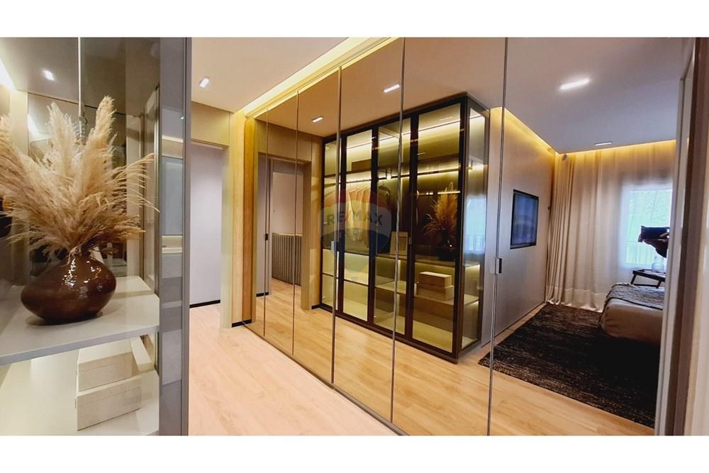 Apartamento - Venda - São Paulo , São Paulo - WhatsApp Image 2025-09-18 at 15.31.57.jpeg - 601971007-161