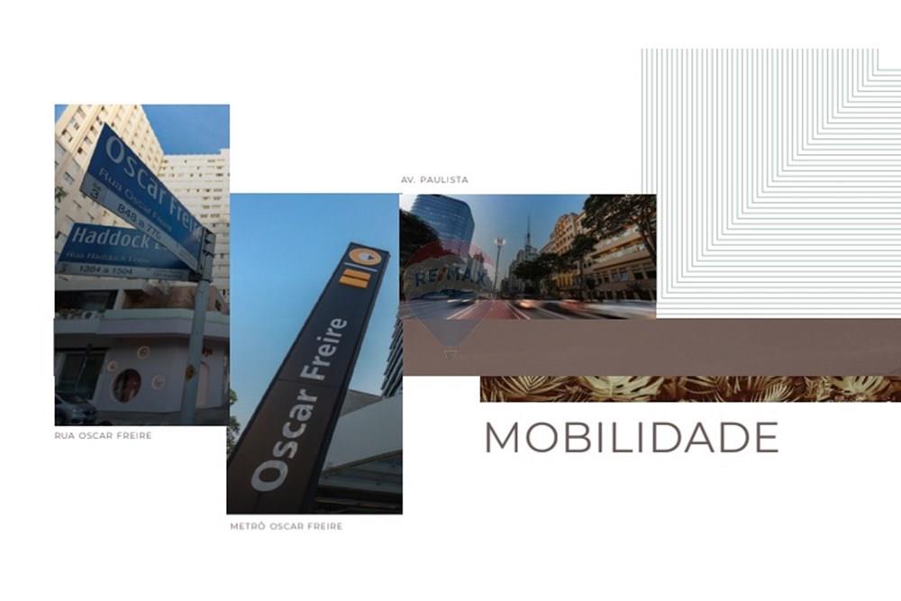 Residential - Studie - Sao Paulo , Sao Paulo - BR - Imagem do WhatsApp de 2025-06-04 à(s) 11.57.07_85a1f613.jpg - 601251009-49