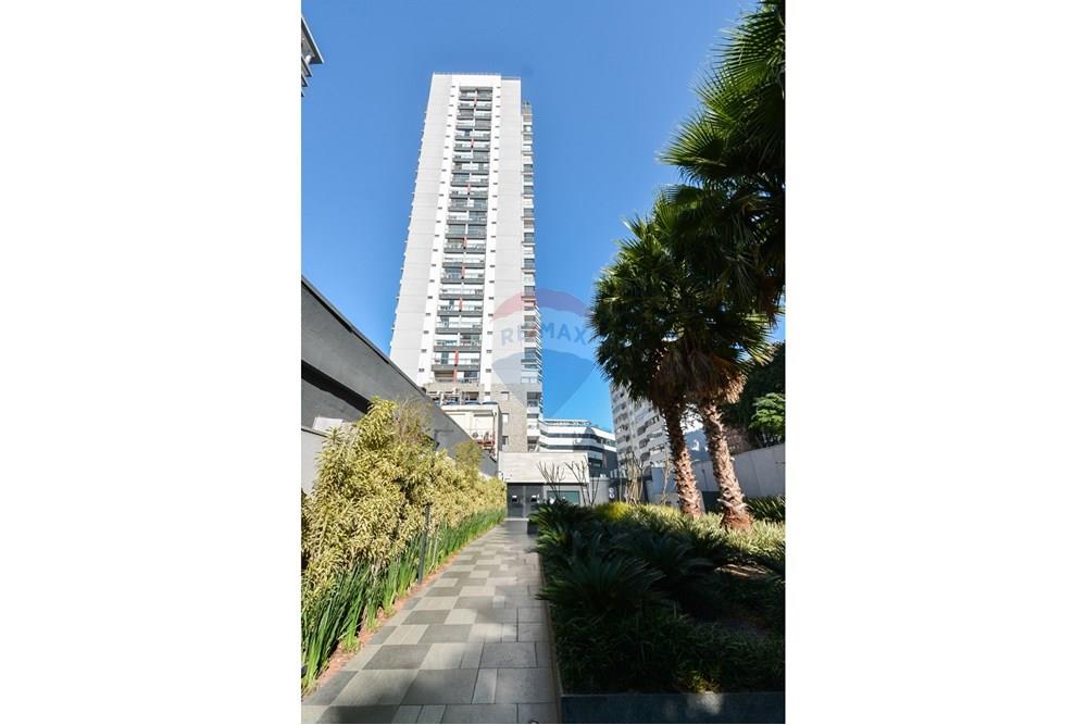 Apartamento - Venda - São Paulo , São Paulo - 01fotos_026.jpeg - 601251297-107