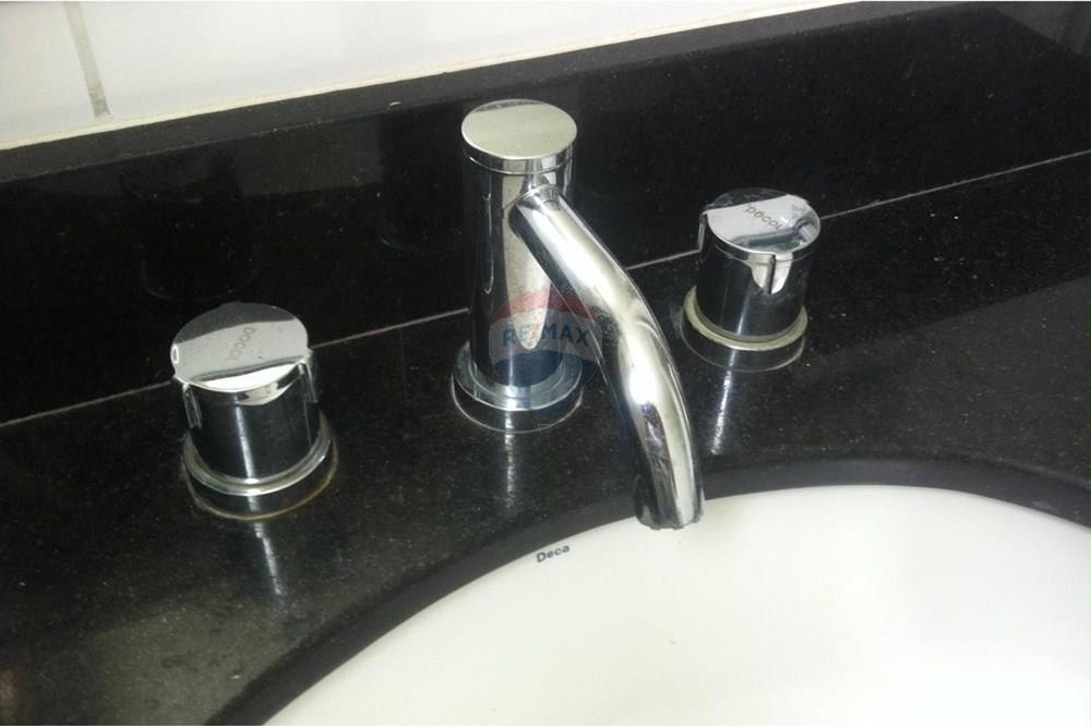 Apartamento - Alugar - São Paulo , São Paulo - WhatsApp Image 2025-12-08 at 16.59.25 (1).jpeg - 601261089-530