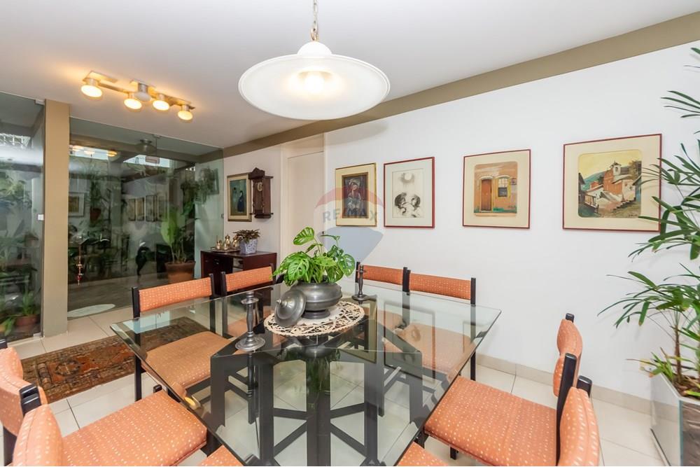 Casa - Venda - São Paulo , São Paulo - IMG_049234.jpeg - 601081048-47