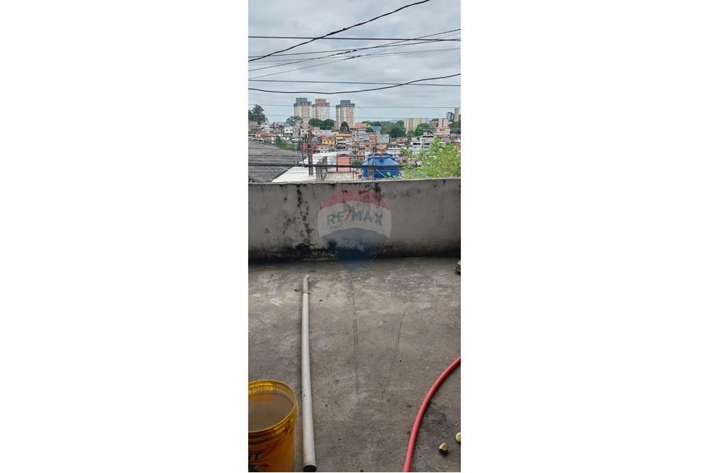 Casa - Venda - São Paulo , São Paulo - 4.jpg - 602141069-21