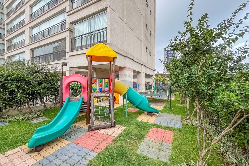 Apartamento - Venda - São Paulo , São Paulo - IMG_290850.jpg - 602131001-55