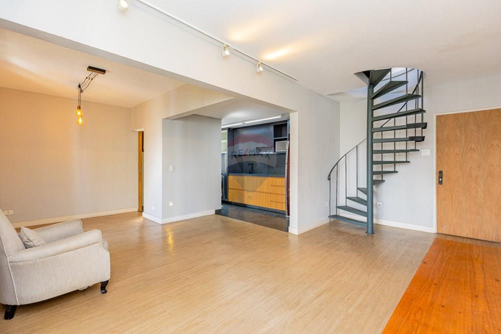 Cobertura - Venda - São Paulo , São Paulo - Remax Ville-2.jpg - 601241007-92