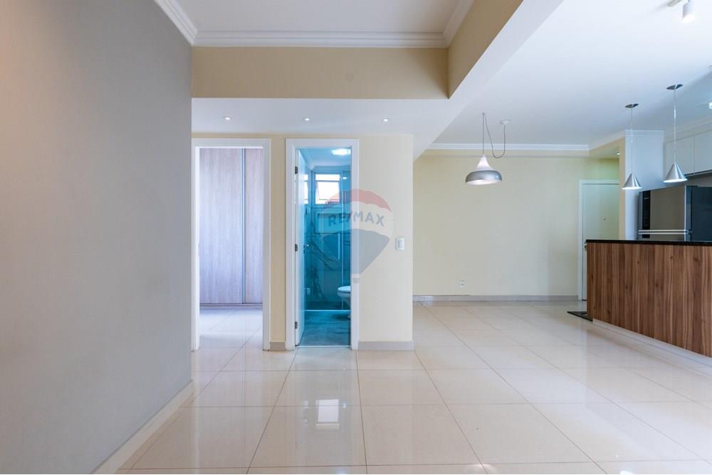 Apartamento - Venda - São Paulo , São Paulo - 01fotos_013.jpg - 601331083-16